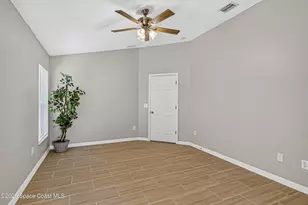 1541 Morgan Ct, Melbourne, FL 32934 - Photo 20