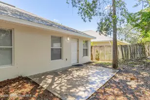 1541 Morgan Ct, Melbourne, FL 32934 - Photo 28
