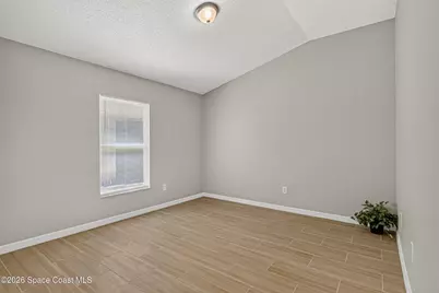 1541 Morgan Court, Melbourne, FL 32934 - Photo 14