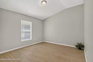 1541 Morgan Ct, Melbourne, FL 32934 - Photo 14