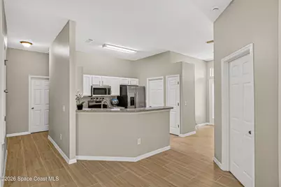 1541 Morgan Court, Melbourne, FL 32934 - Photo 10