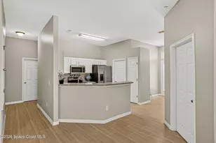 1541 Morgan Ct, Melbourne, FL 32934 - Photo 10