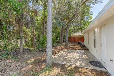 1541 Morgan Court, Melbourne, FL 32934 - Photo 30