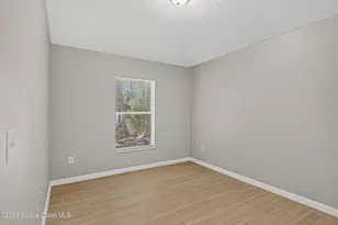 1541 Morgan Ct, Melbourne, FL 32934 - Photo 22