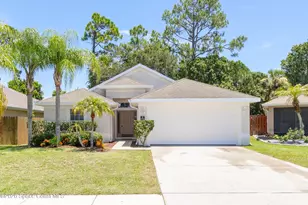 1541 Morgan Ct, Melbourne, FL 32934 - Photo 1