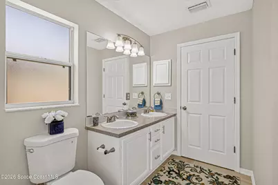1541 Morgan Court, Melbourne, FL 32934 - Photo 10