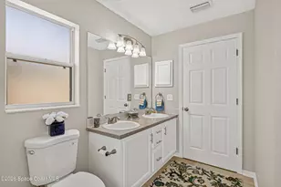 1541 Morgan Ct, Melbourne, FL 32934 - Photo 10