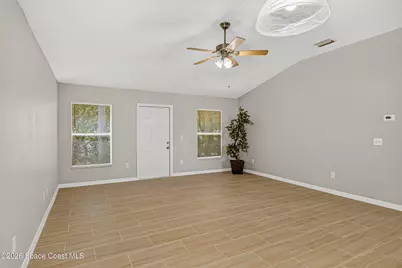 1541 Morgan Court, Melbourne, FL 32934 - Photo 6