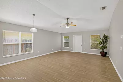 1541 Morgan Court, Melbourne, FL 32934 - Photo 2