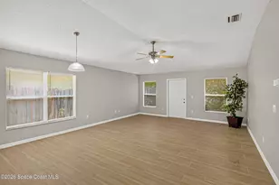 1541 Morgan Ct, Melbourne, FL 32934 - Photo 2