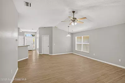 1541 Morgan Court, Melbourne, FL 32934 - Photo 8