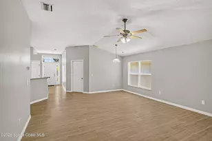 1541 Morgan Ct, Melbourne, FL 32934 - Photo 8