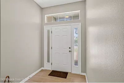 1541 Morgan Court, Melbourne, FL 32934 - Photo 18