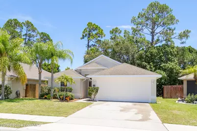 1541 Morgan Court, Melbourne, FL 32934 - Photo 32