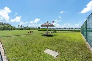 12760 Indian Rocks Rd, Largo, FL 33773 - Photo 22