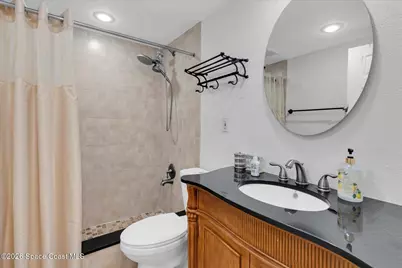 12760 Indian Rocks Road #803, Largo, FL 33773 - Photo 8