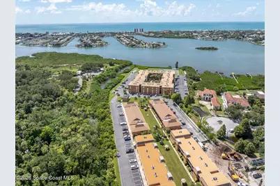 12760 Indian Rocks Road #803, Largo, FL 33773 - Photo 16