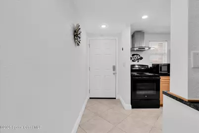 12760 Indian Rocks Road #803, Largo, FL 33773 - Photo 2
