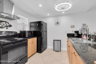 12760 Indian Rocks Road #803, Largo, FL 33773 - Photo 2