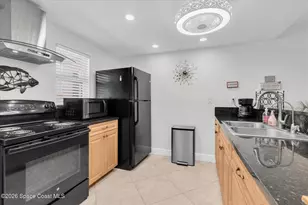 12760 Indian Rocks Rd, Largo, FL 33773 - Photo 2