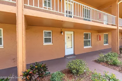 12760 Indian Rocks Road #803, Largo, FL 33773 - Photo 12