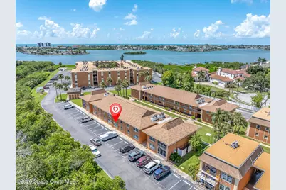 12760 Indian Rocks Road #803, Largo, FL 33773 - Photo 14