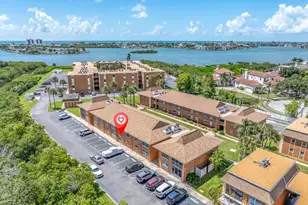 12760 Indian Rocks Rd, Largo, FL 33773 - Photo 14