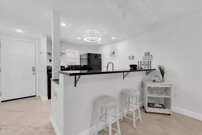 12760 Indian Rocks Road #803, Largo, FL 33773 - Photo 6