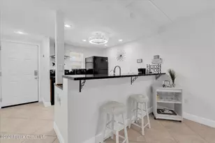 12760 Indian Rocks Rd, Largo, FL 33773 - Photo 6