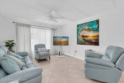 12760 Indian Rocks Road #803, Largo, FL 33773 - Photo 10