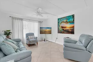 12760 Indian Rocks Rd, Largo, FL 33773 - Photo 10