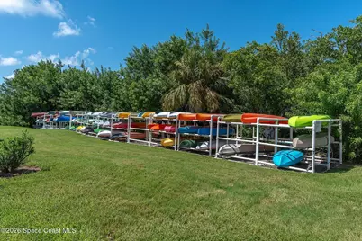12760 Indian Rocks Road #803, Largo, FL 33773 - Photo 24