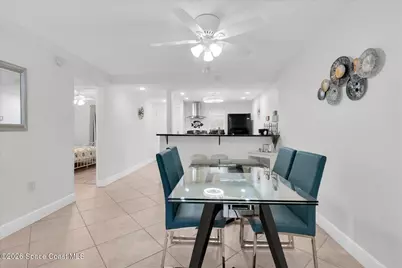 12760 Indian Rocks Road #803, Largo, FL 33773 - Photo 12