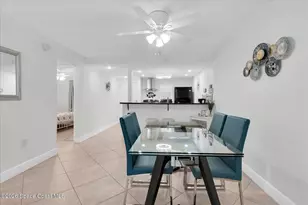 12760 Indian Rocks Rd, Largo, FL 33773 - Photo 12