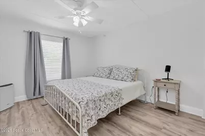 12760 Indian Rocks Road #803, Largo, FL 33773 - Photo 10