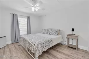 12760 Indian Rocks Rd, Largo, FL 33773 - Photo 10