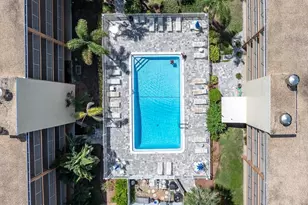 12760 Indian Rocks Rd, Largo, FL 33773 - Photo 30