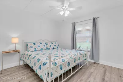 12760 Indian Rocks Road #803, Largo, FL 33773 - Photo 8