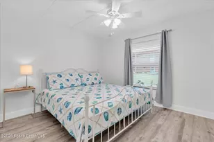 12760 Indian Rocks Rd, Largo, FL 33773 - Photo 8