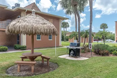 12760 Indian Rocks Road #803, Largo, FL 33773 - Photo 20