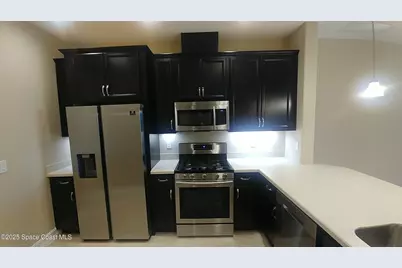 8303 Loren Cove Drive, Melbourne, FL 32940 - Photo 6