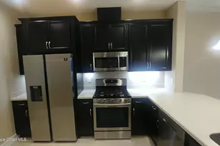 8303 Loren Cove Dr, Melbourne, FL 32940 - Photo 6