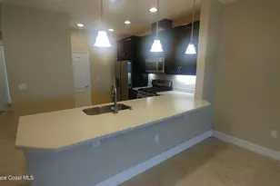8303 Loren Cove Dr, Melbourne, FL 32940 - Photo 8