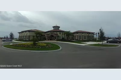 8303 Loren Cove Drive, Melbourne, FL 32940 - Photo 18