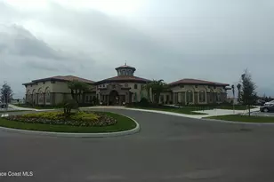 8303 Loren Cove Dr, Melbourne, FL 32940 - Photo 18