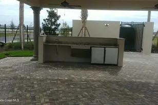 8303 Loren Cove Dr, Melbourne, FL 32940 - Photo 24
