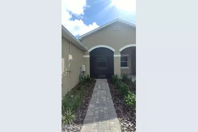 8303 Loren Cove Drive, Melbourne, FL 32940 - Photo 32