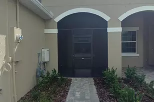 8303 Loren Cove Dr, Melbourne, FL 32940 - Photo 32