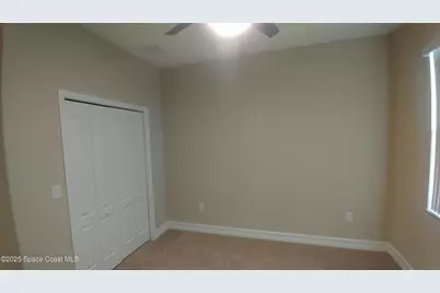 8303 Loren Cove Drive, Melbourne, FL 32940 - Photo 14