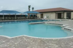 8303 Loren Cove Dr, Melbourne, FL 32940 - Photo 26